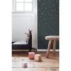 Tapeta 139261 Forest Friends Esta Home