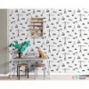Tapeta 139263 Forest Friends Esta Home