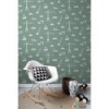 Tapeta 139264 Forest Friends Esta Home