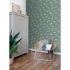 Tapeta 139264 Forest Friends Esta Home