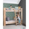 Tapeta 139264 Forest Friends Esta Home