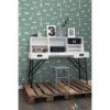 Tapeta 139264 Forest Friends Esta Home