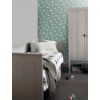 Tapeta 139264 Forest Friends Esta Home
