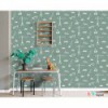 Tapeta 139264 Forest Friends Esta Home