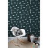 Tapeta 139265 Forest Friends Esta Home