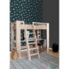 Tapeta 139265 Forest Friends Esta Home