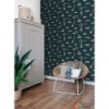 Tapeta 139265 Forest Friends Esta Home