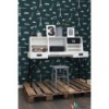 Tapeta 139265 Forest Friends Esta Home
