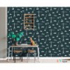 Tapeta 139265 Forest Friends Esta Home