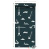 Tapeta 139265 Forest Friends Esta Home