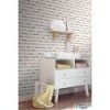 Tapeta 139266 Forest Friends Esta Home