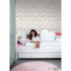 Tapeta 139266 Forest Friends Esta Home