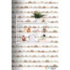 Tapeta 139266 Forest Friends Esta Home