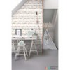 Tapeta 139266 Forest Friends Esta Home