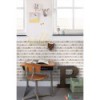 Tapeta 139266 Forest Friends Esta Home