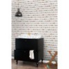 Tapeta 139266 Forest Friends Esta Home