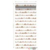 Tapeta 139266 Forest Friends Esta Home