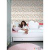 Tapeta 139267 Forest Friends Esta Home