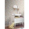 Tapeta 139267 Forest Friends Esta Home