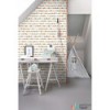 Tapeta 139267 Forest Friends Esta Home