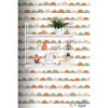Tapeta 139267 Forest Friends Esta Home