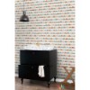 Tapeta 139267 Forest Friends Esta Home