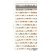 Tapeta 139267 Forest Friends Esta Home