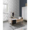 Tapeta 139269 Forest Friends Esta Home