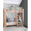 Tapeta 139269 Forest Friends Esta Home