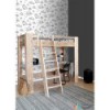 Tapeta 139269 Forest Friends Esta Home
