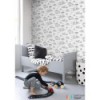 Tapeta 139269 Forest Friends Esta Home