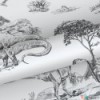 Tapeta 139269 Forest Friends Esta Home