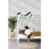 Tapeta 139270 Forest Friends Esta Home