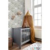 Tapeta 139270 Forest Friends Esta Home