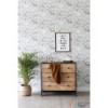 Tapeta 139270 Forest Friends Esta Home