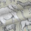 Tapeta 139270 Forest Friends Esta Home