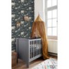 Tapeta 139272 Forest Friends Esta Home