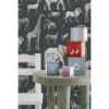 Tapeta 139272 Forest Friends Esta Home