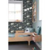 Tapeta 139272 Forest Friends Esta Home