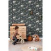 Tapeta 139272 Forest Friends Esta Home