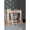 Tapeta 139272 Forest Friends Esta Home