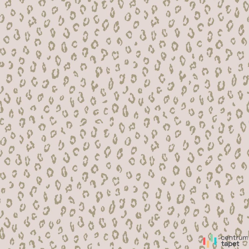 Tapeta 139273 Forest Friends Esta Home