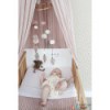 Tapeta 139273 Forest Friends Esta Home