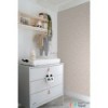Tapeta 139273 Forest Friends Esta Home