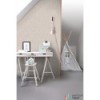 Tapeta 139273 Forest Friends Esta Home
