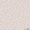 Tapeta 139274 Forest Friends Esta Home