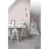 Tapeta 139274 Forest Friends Esta Home
