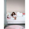 Tapeta 139274 Forest Friends Esta Home