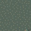 Tapeta 139275 Forest Friends Esta Home
