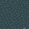 Tapeta 139276 Forest Friends Esta Home